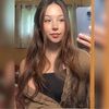 toriann_20